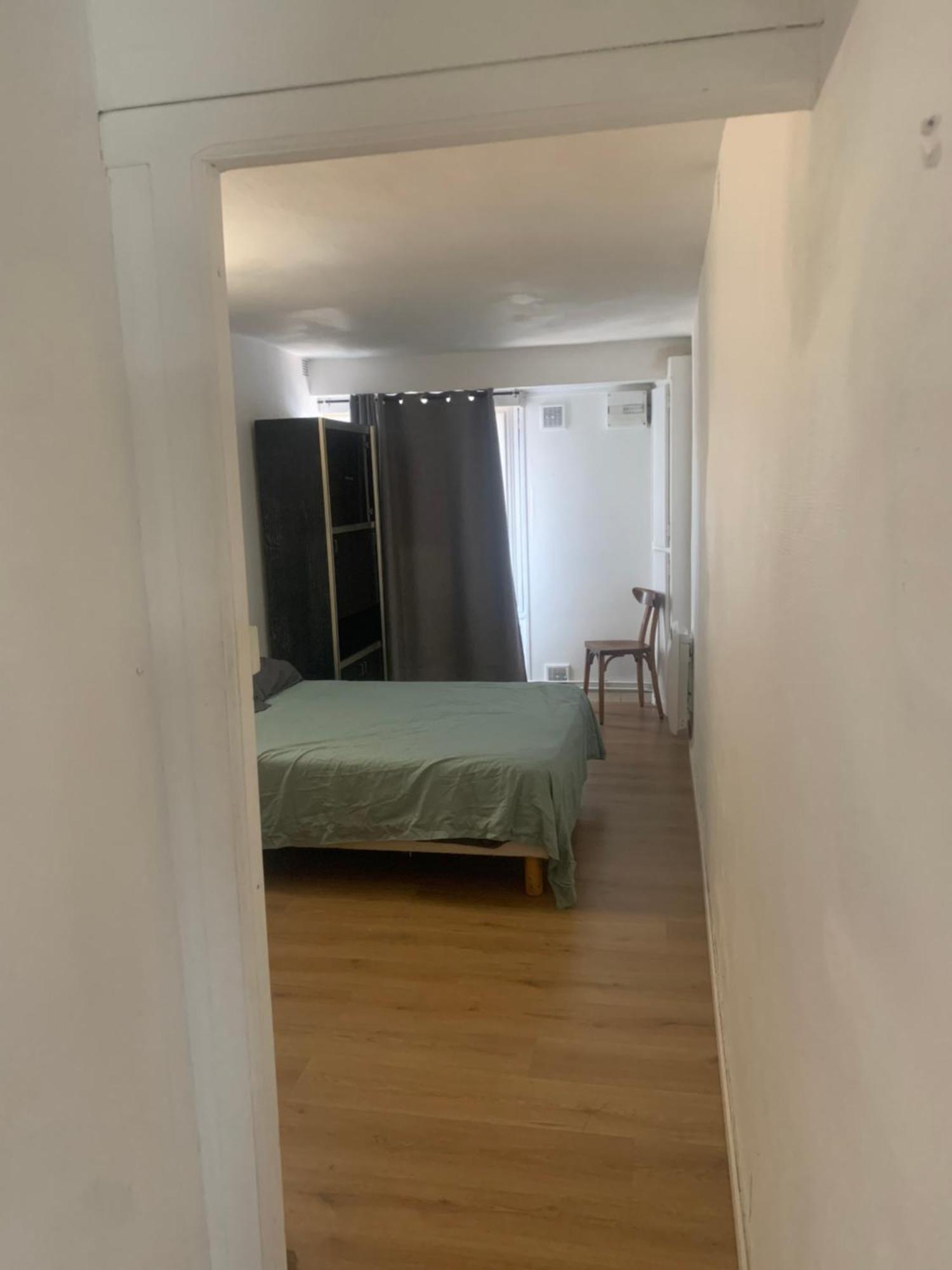 Hébergement de vacances Maison De Avec Jardin Et Terrasse